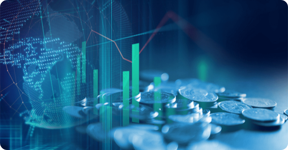 logo chính của sàn giao dịch Opulen